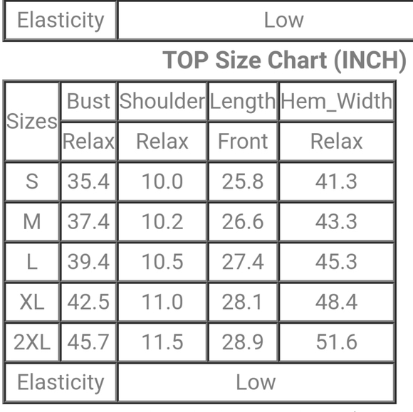 ‼️CLEARANCE PRICE FIRM‼️Waffle Knit Two Piece Lounge Set⭐ - Picture 8 of 9